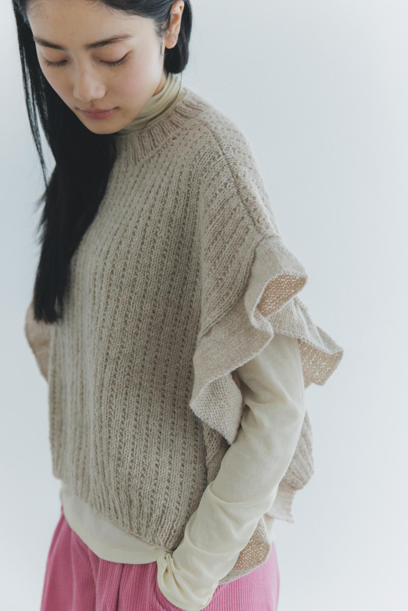 030