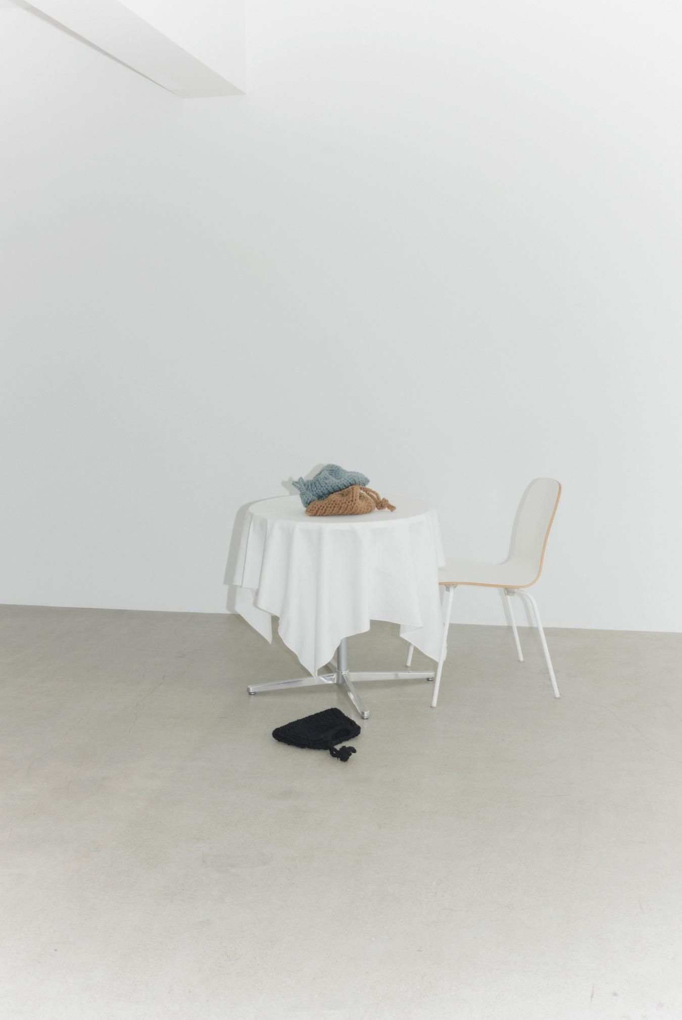 050