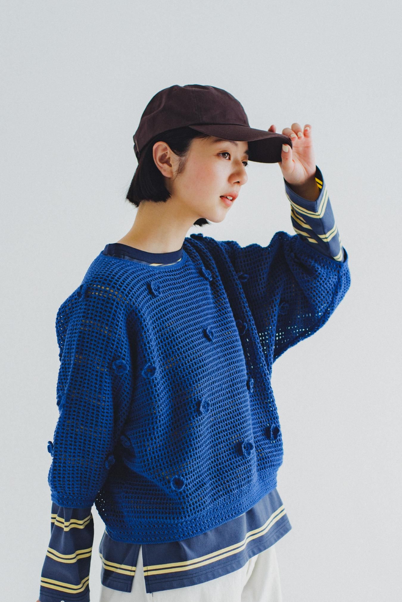 080