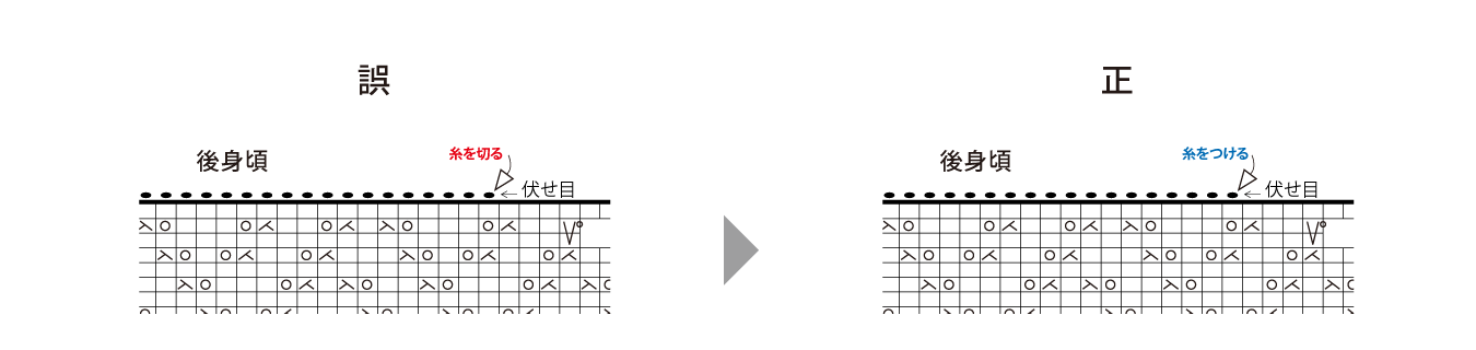 Eratta_24w0502_030