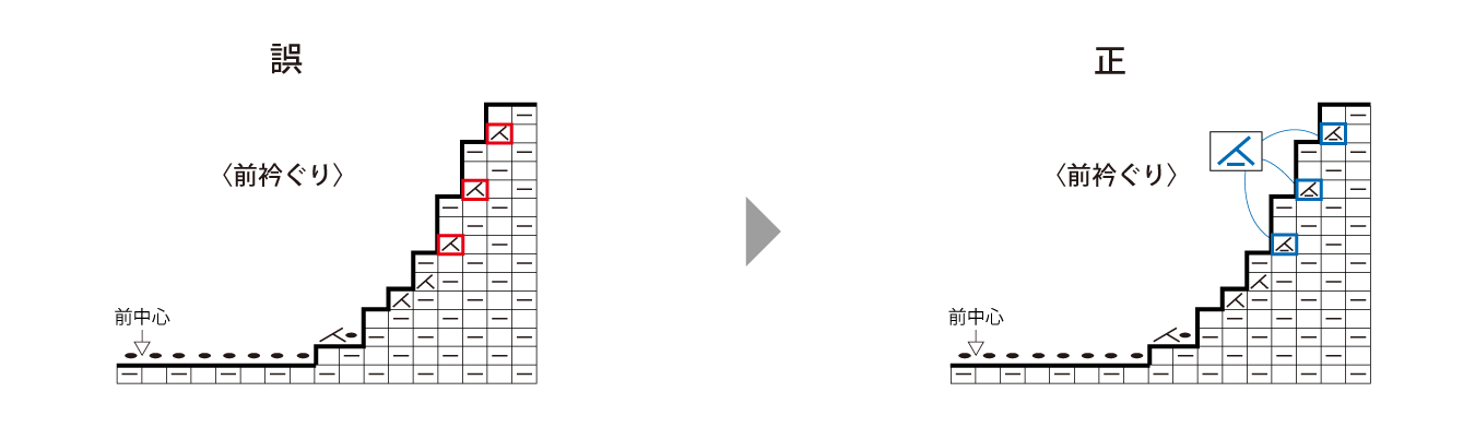 Eratta_24w1301_025