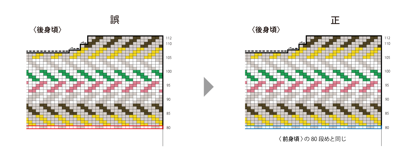 Eratta_24w3904_040