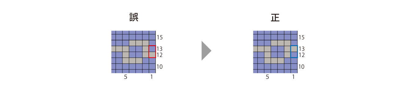 Eratta_24w3905_020
