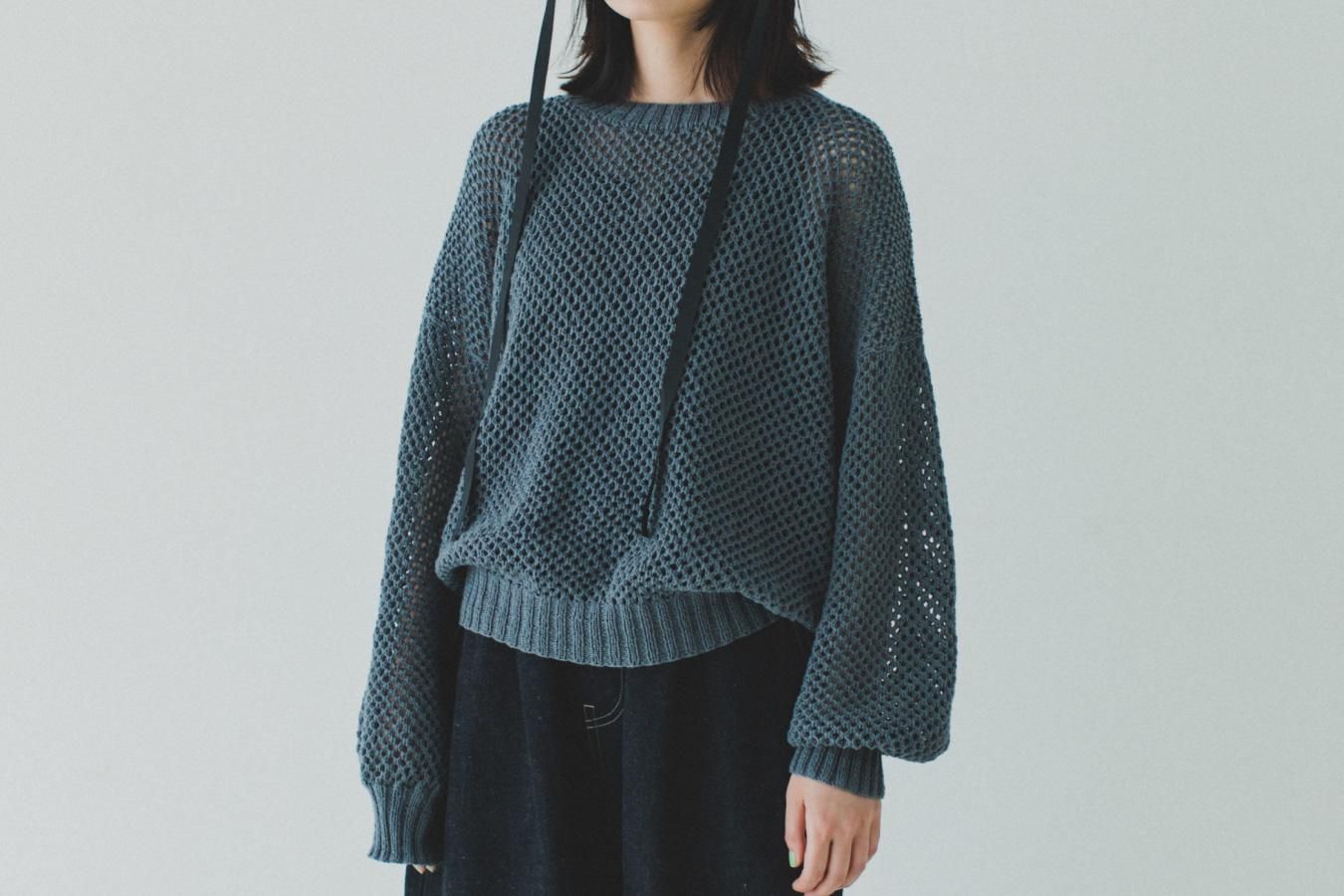 Eratta_23w0101_010.jpg