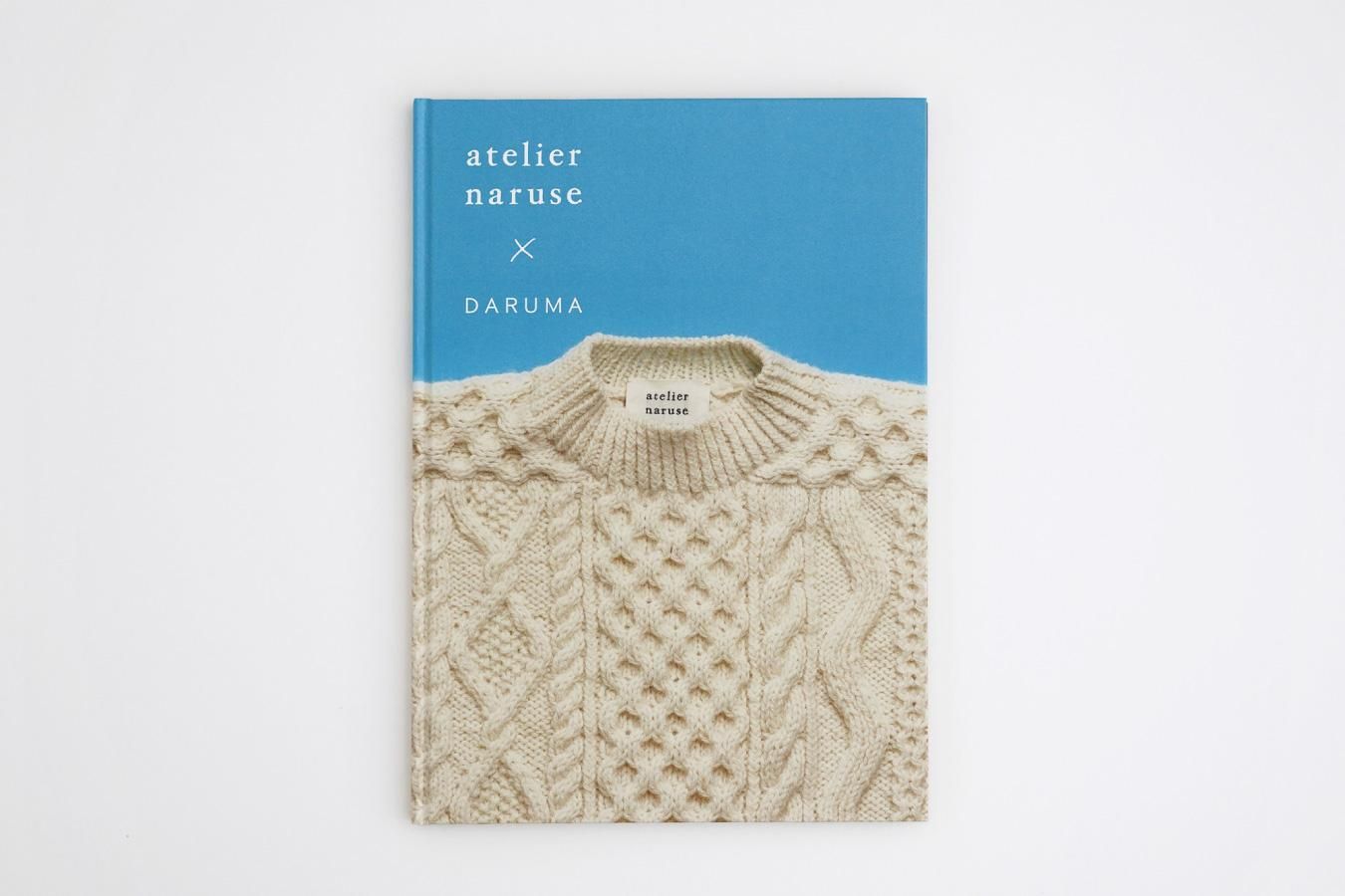 ワタシは私の時間を纏う。 - DARUMA STORE