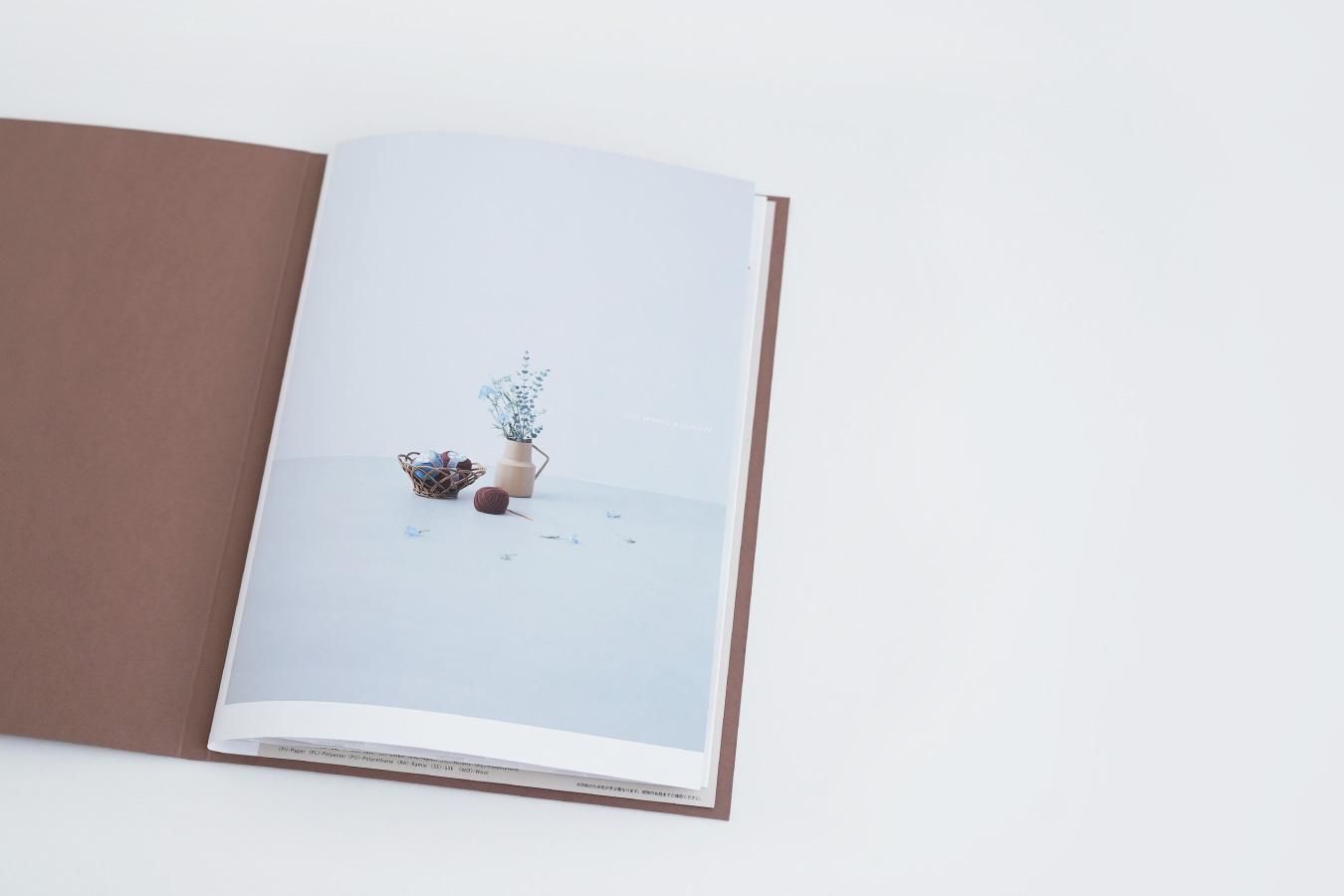 book_2025SScolorsample_020