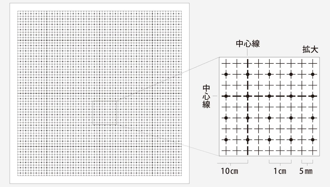 	sashiko_8435-040