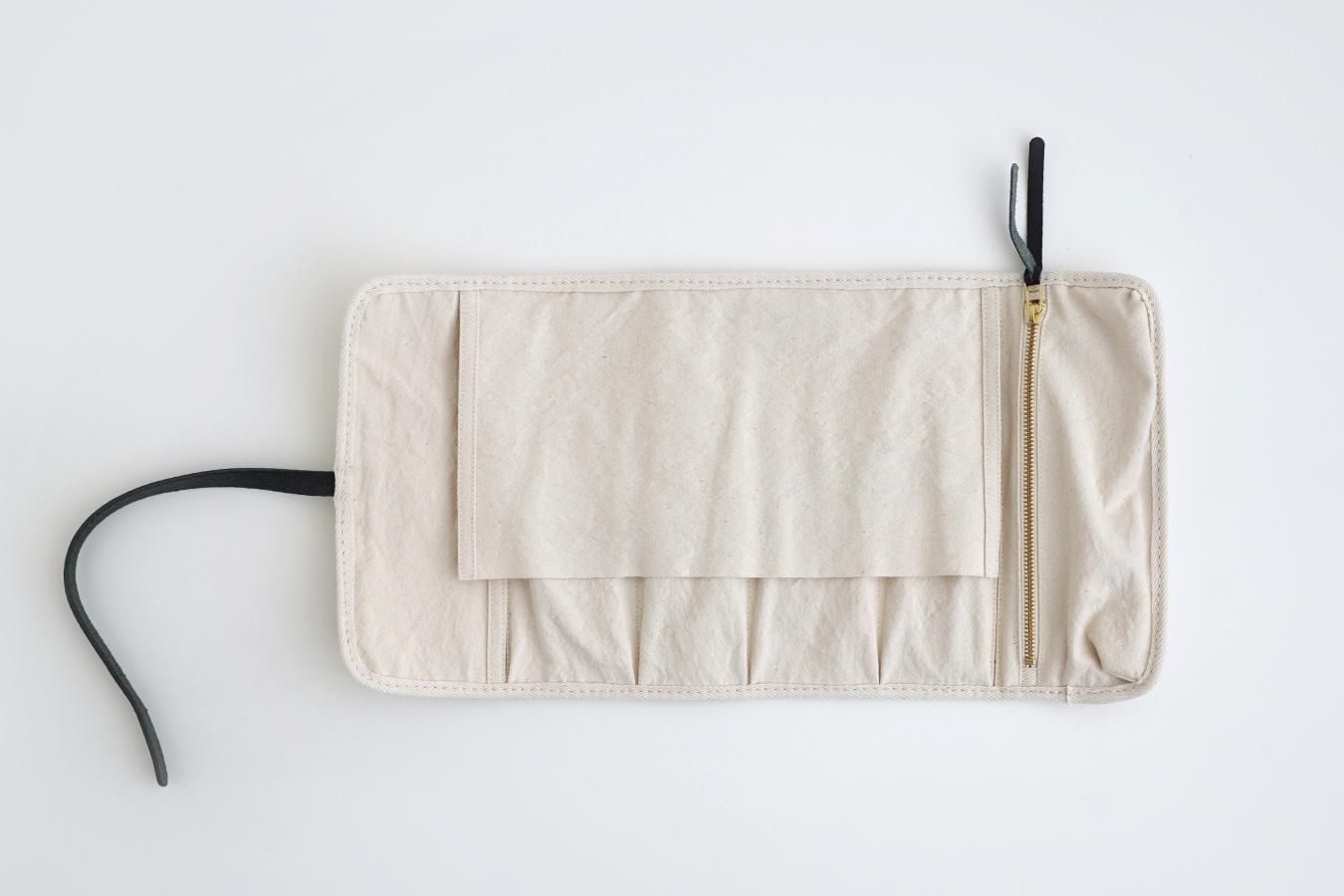 Knitting Needle Roll - DARUMA STORE