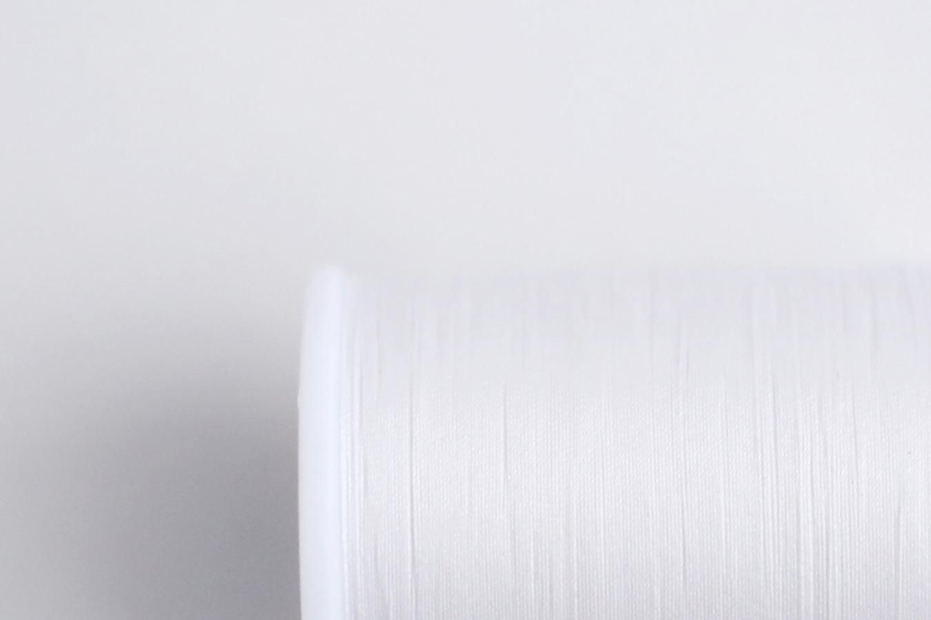 たぬき様　ミルフィオリ 350g マツヒロ NIPPON生まれ ふわふわ薄切りチキン 80g : cocoatta