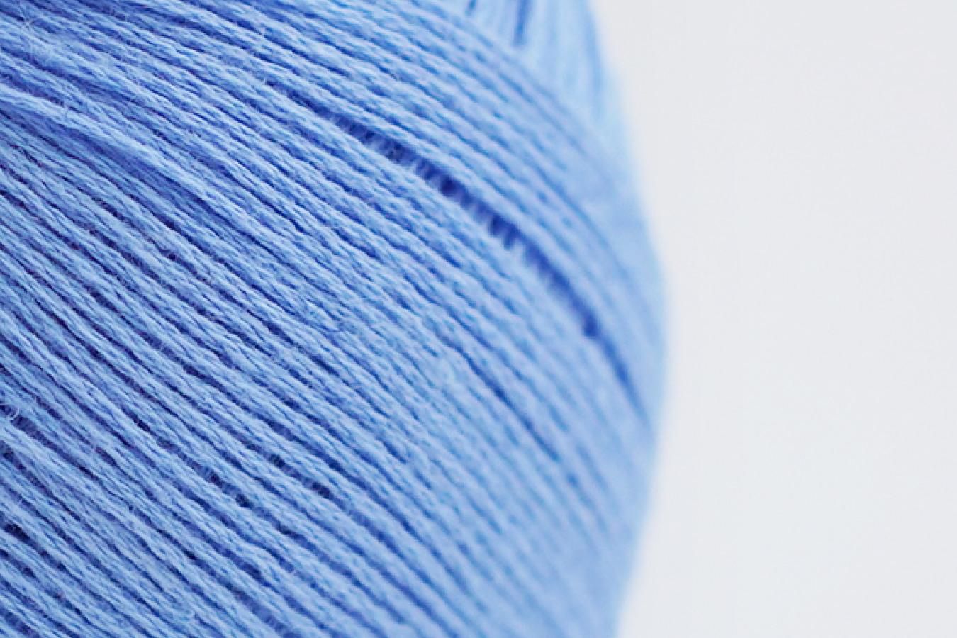 yarn_4210_co112