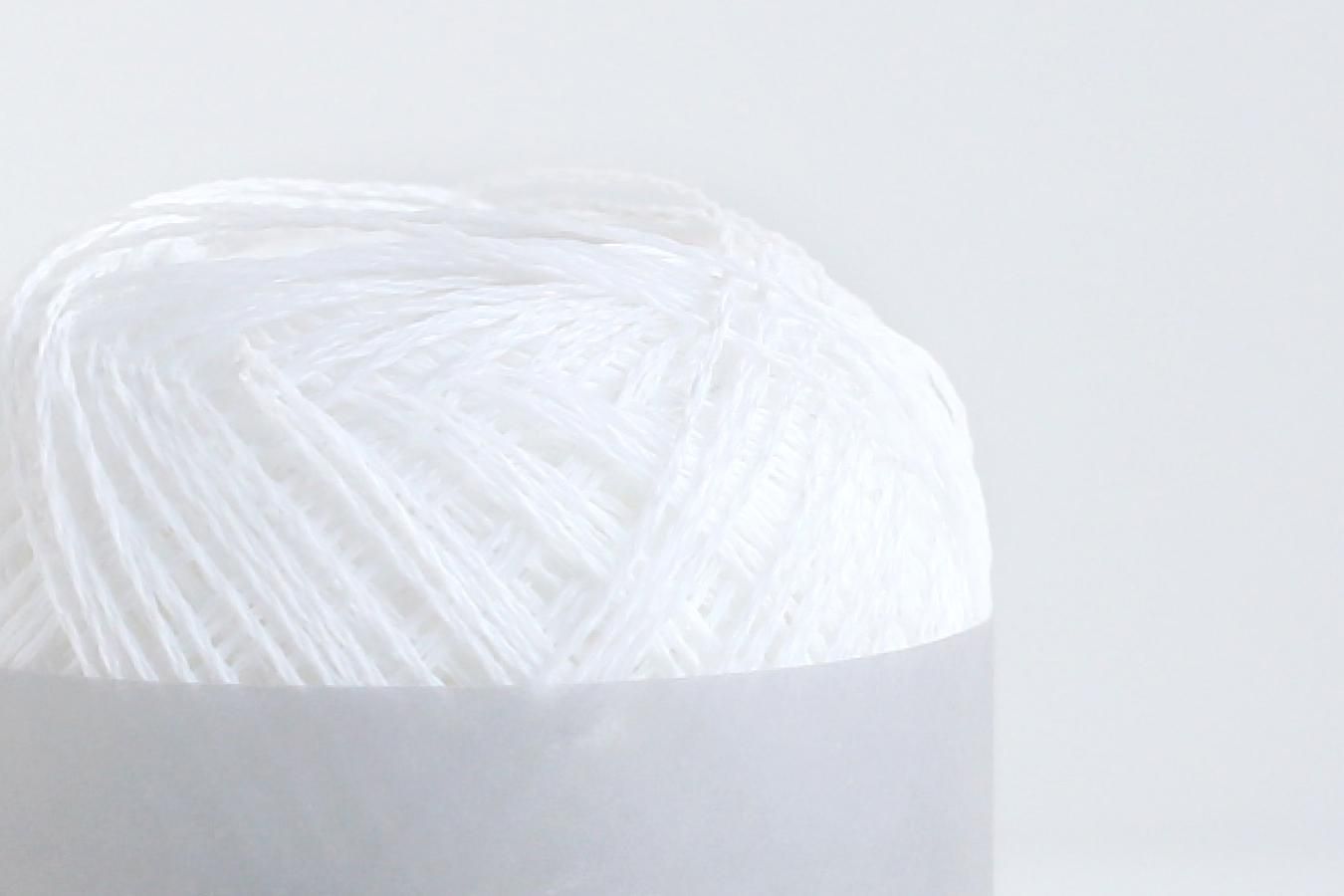 Placord 3ply - DARUMA STORE