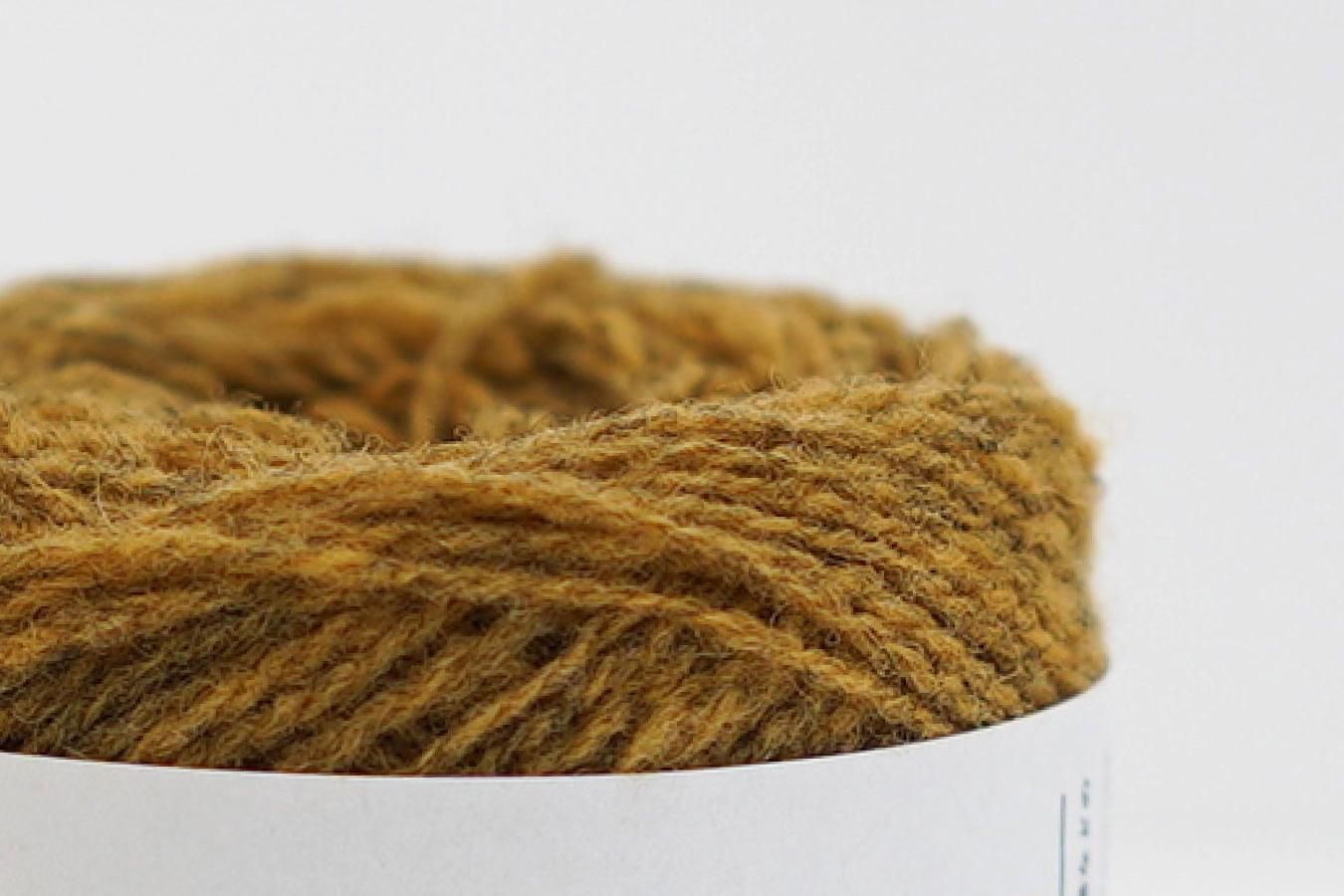 JAPAN WOOL(ジャパンウール) - DARUMA STORE JAPAN WOOL(ジャパンウール) - DARUMA STORE