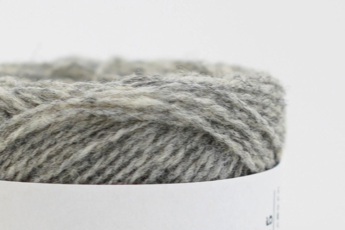 JAPAN WOOL(ジャパンウール) - DARUMA STORE JAPAN WOOL(ジャパンウール) - DARUMA STORE
