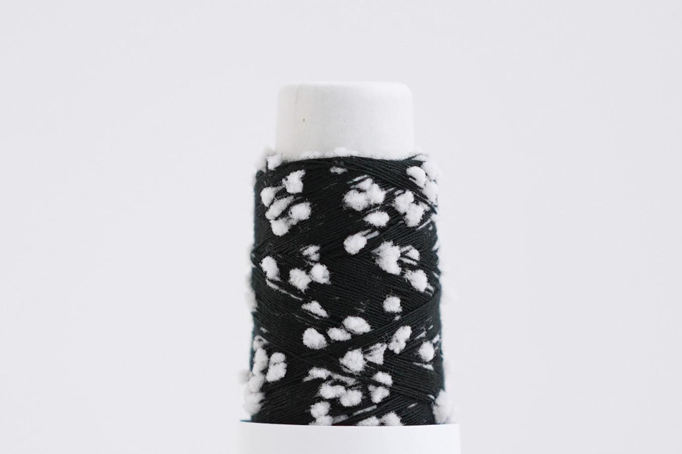yarn_5030_co002