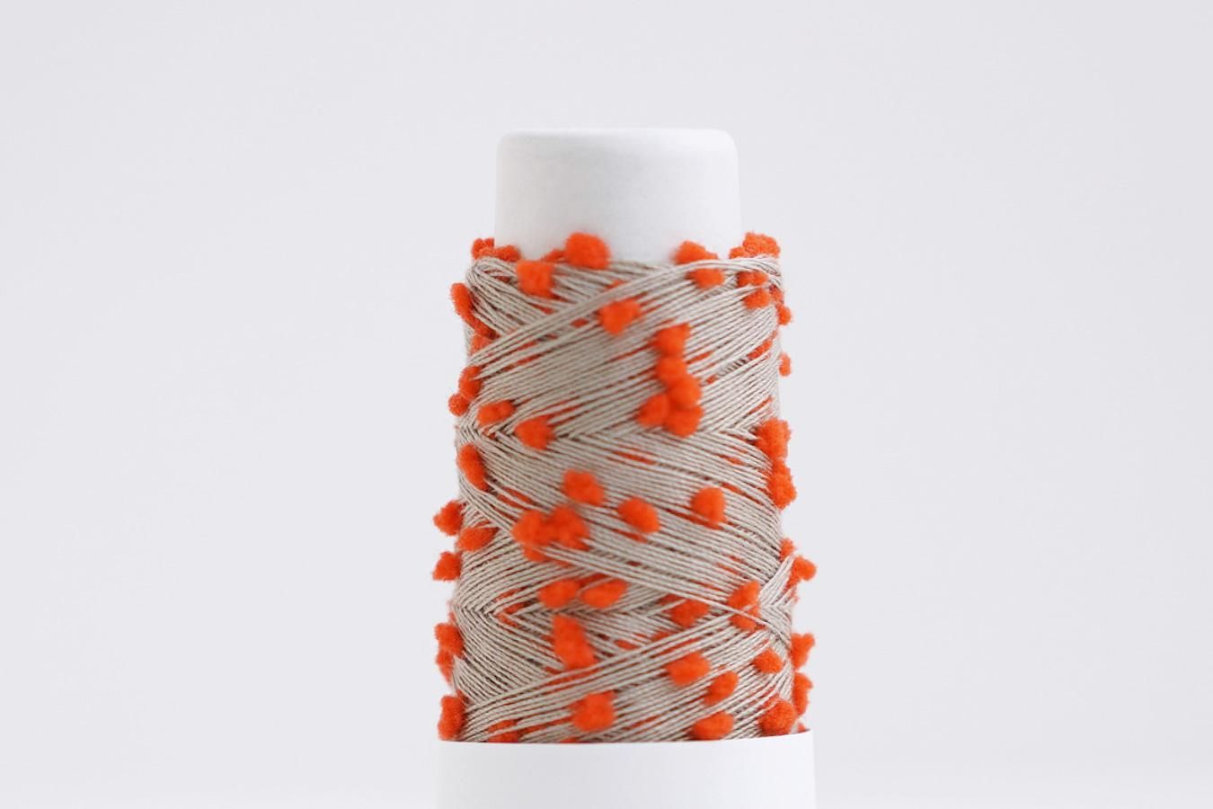 yarn_5030_co003