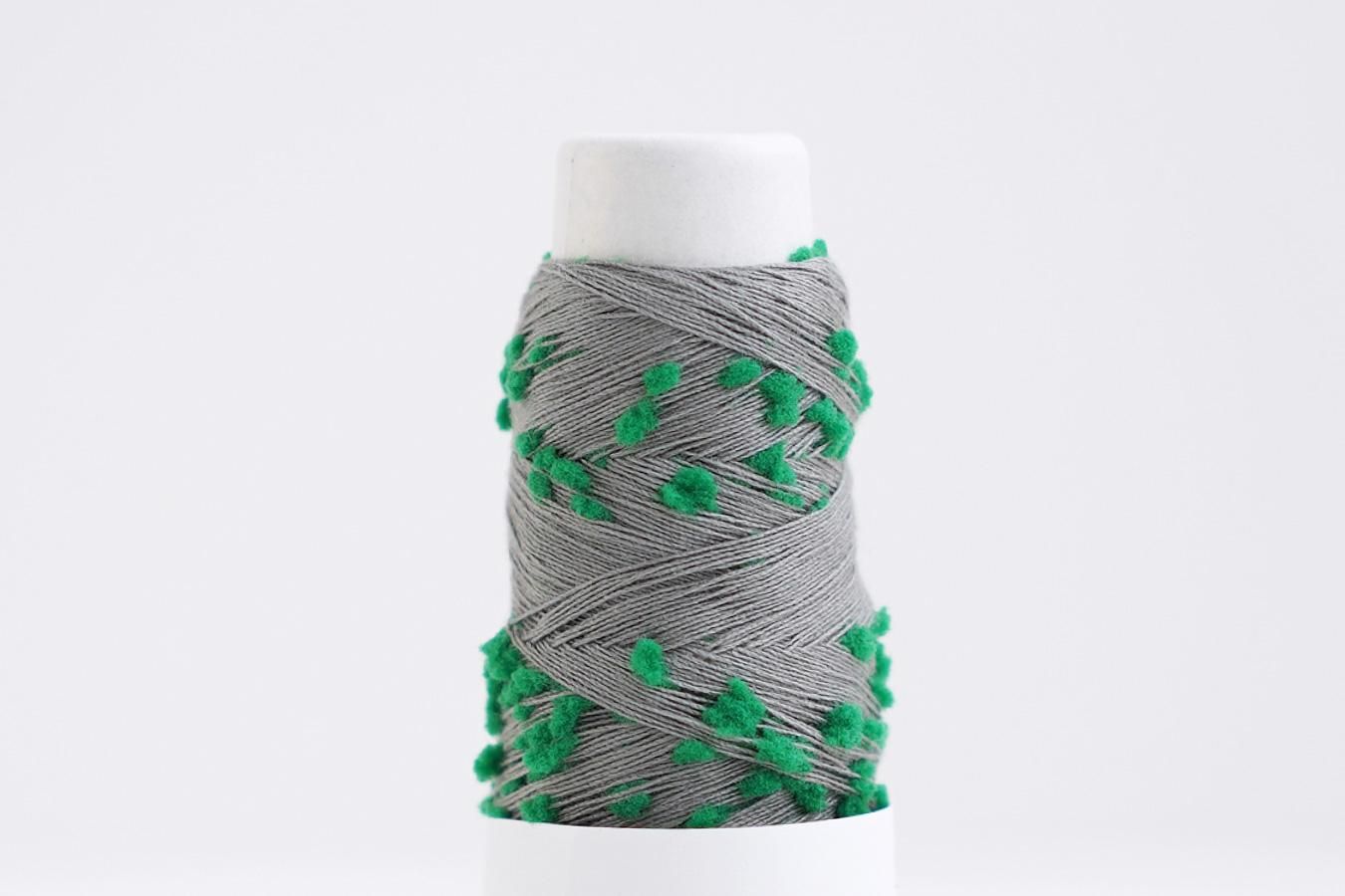 yarn_5030_co004