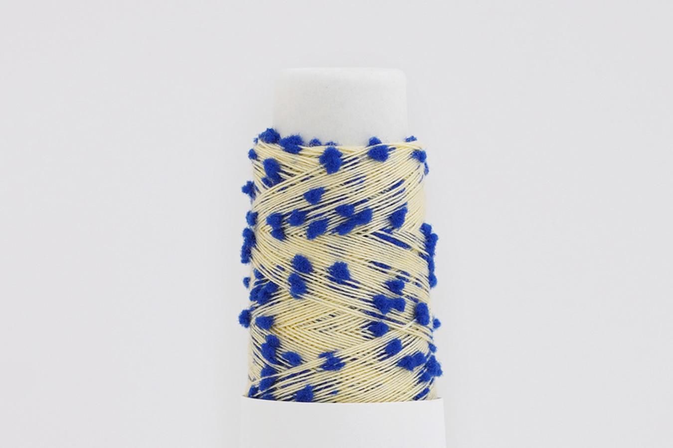 yarn_5030_co005