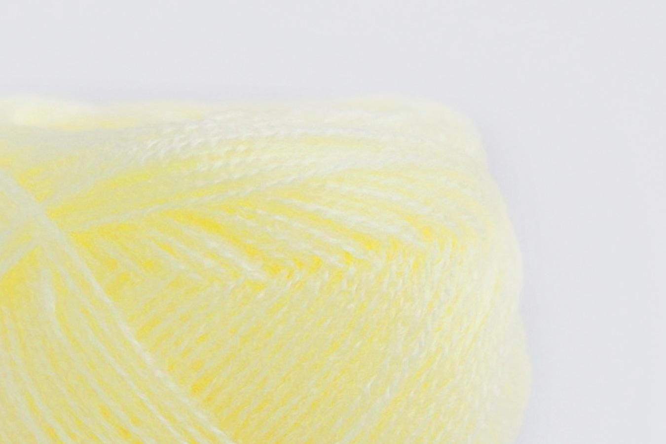 yarn_6001