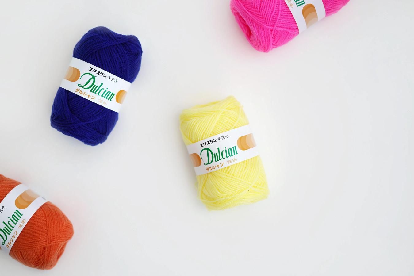 yarn_6001_010