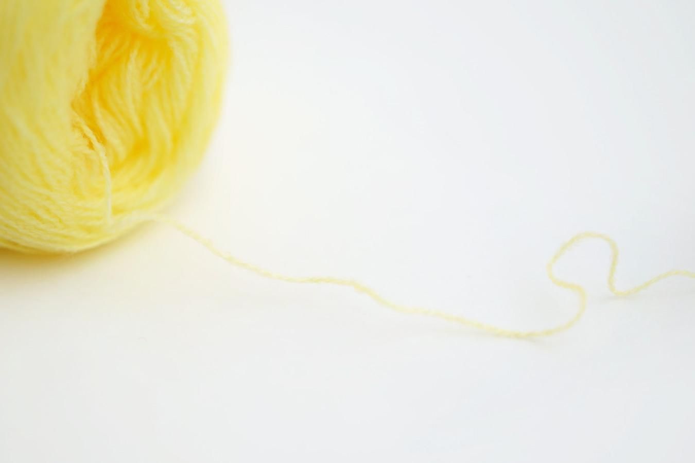 yarn_6001_010