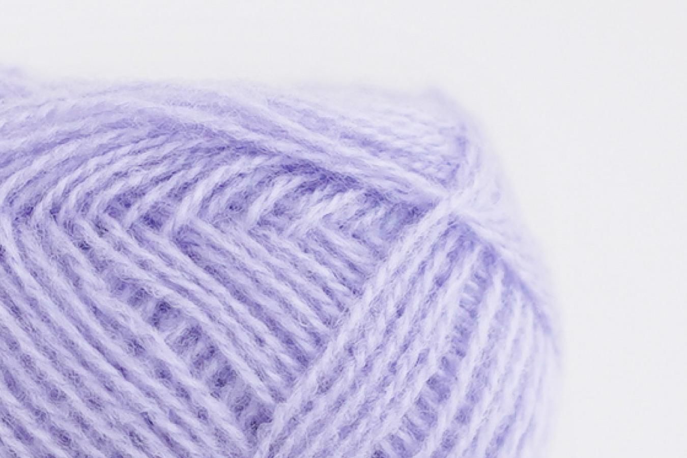 yarn_6051