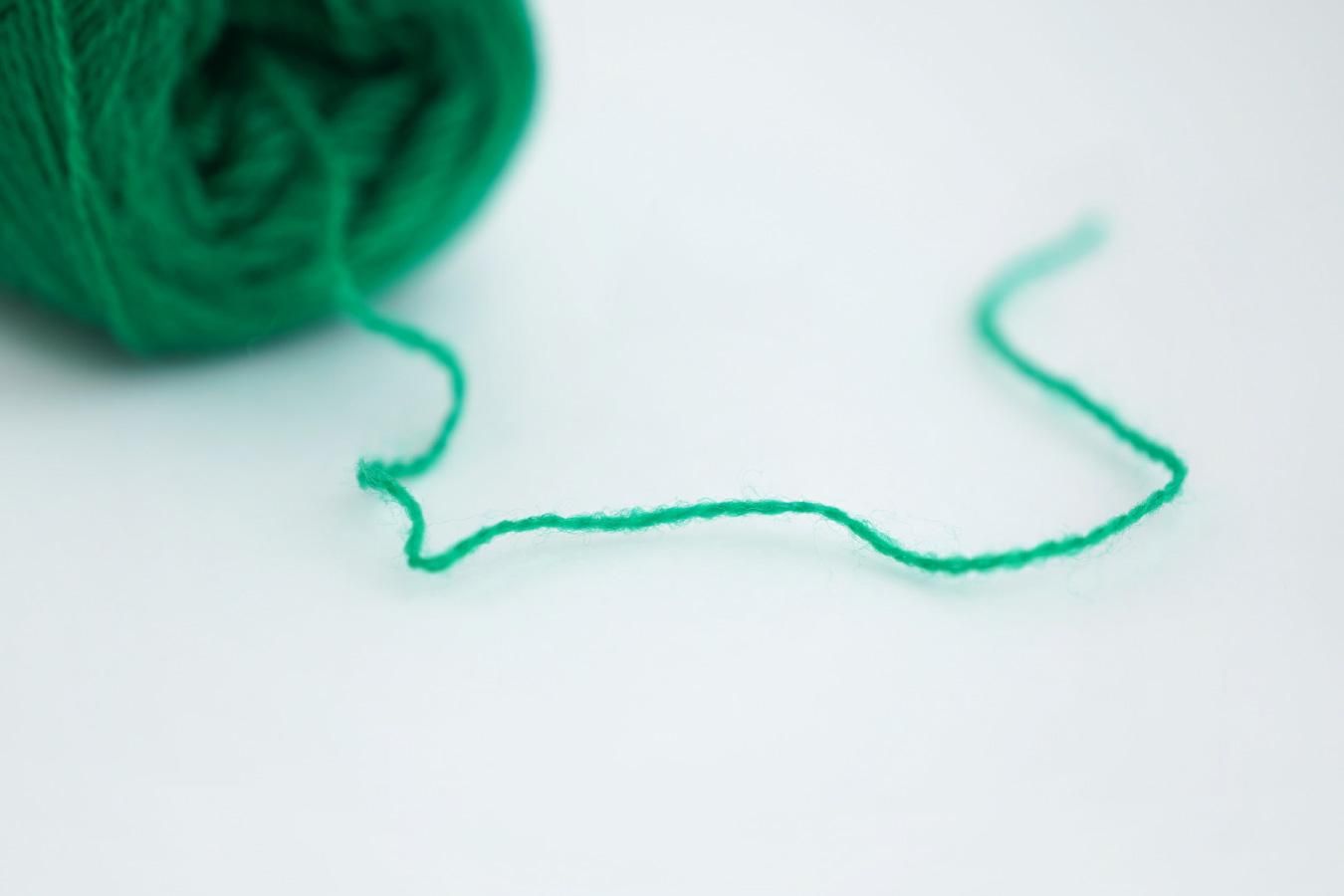 yarn_6051_030
