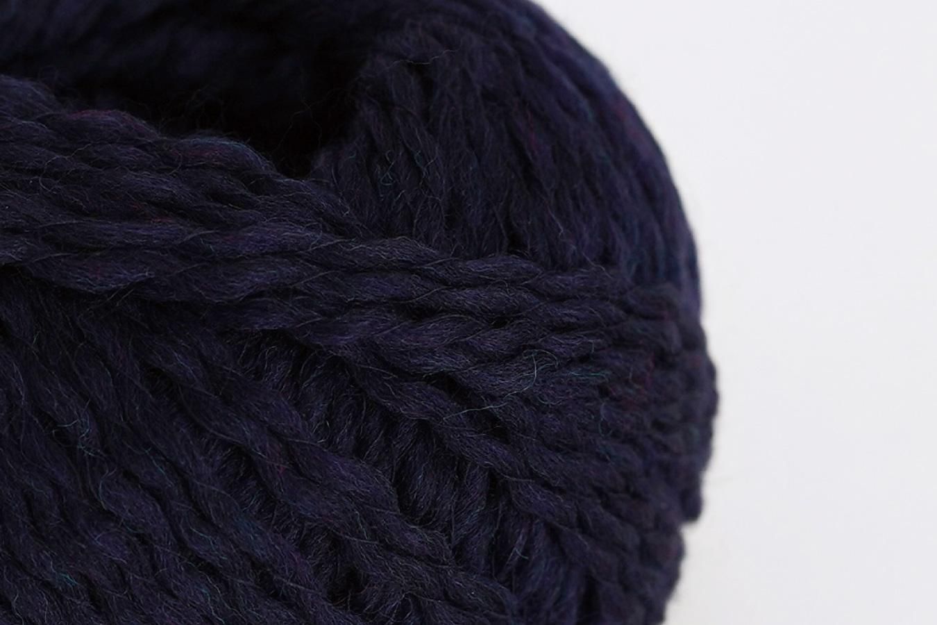 yarn_6208_co14_