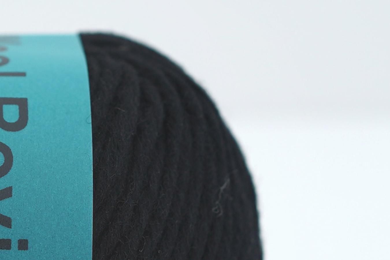 Wool Roving（ウールロービング） - DARUMA STORE