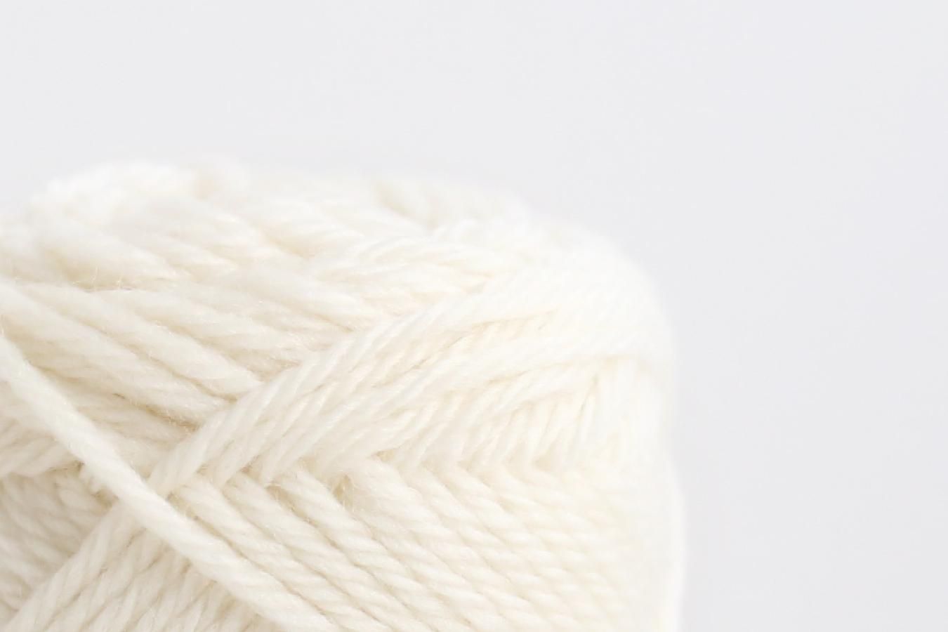 yarn_6710_co01.jpg