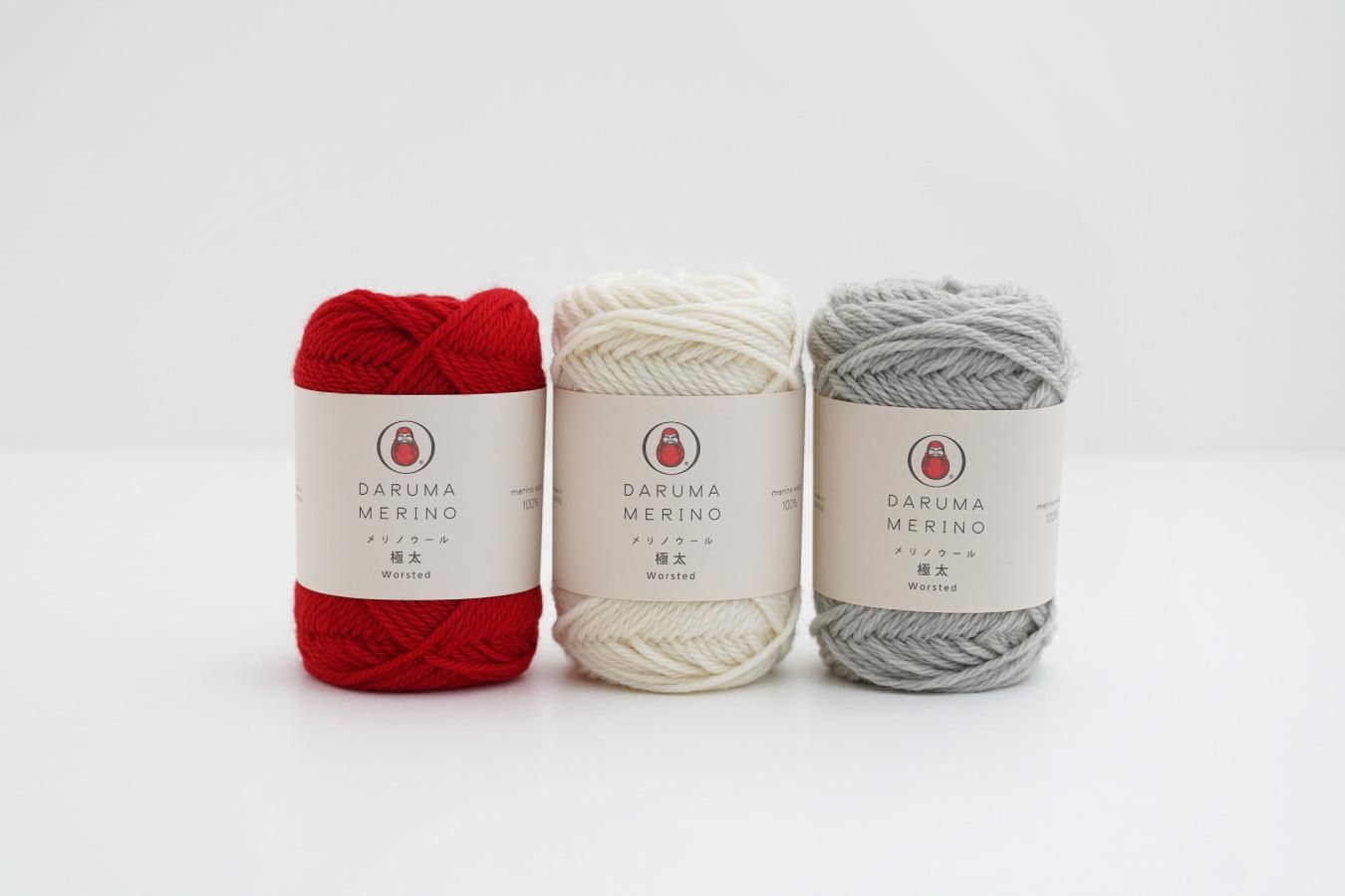 yarn_6710_010