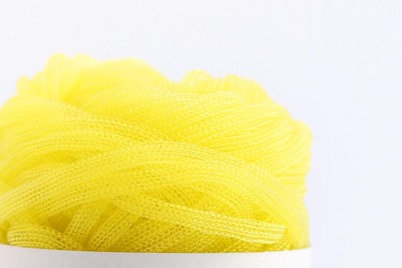 yarn_3290_co004