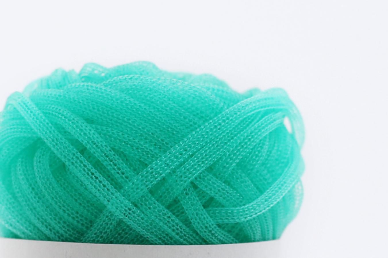 	yarn_3290_co005