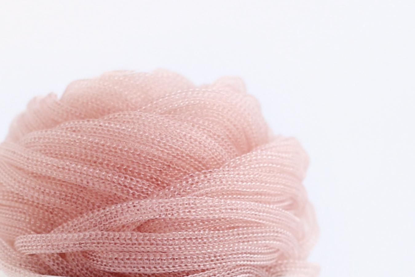 	yarn_3290_co006