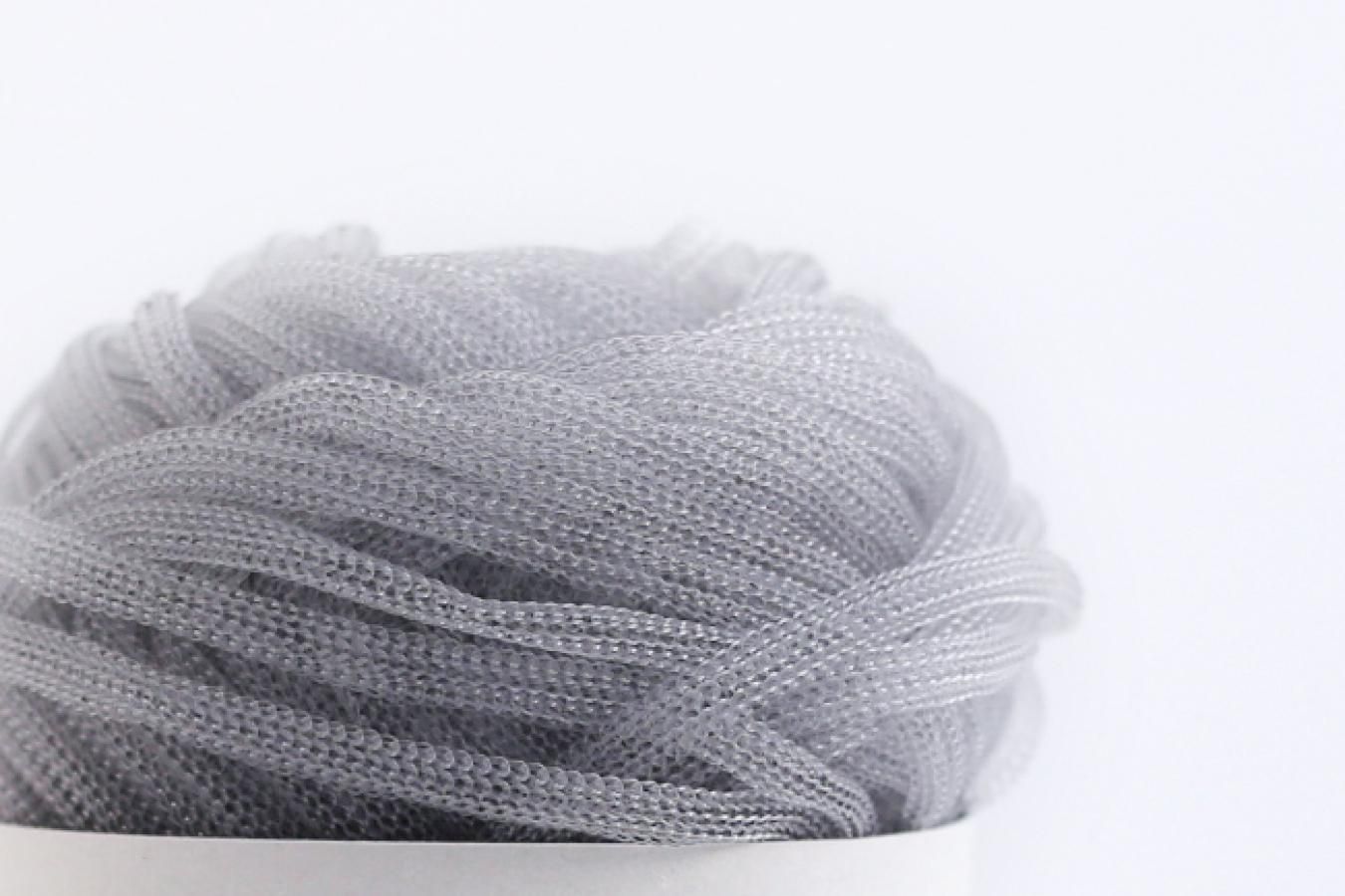 	yarn_3290_co007