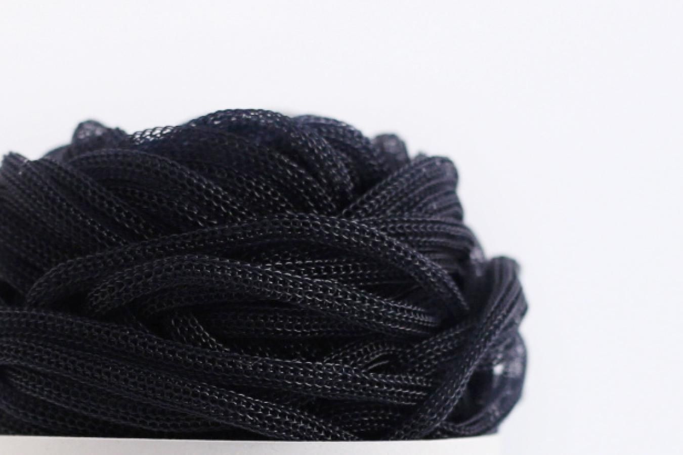 	yarn_3290_co008