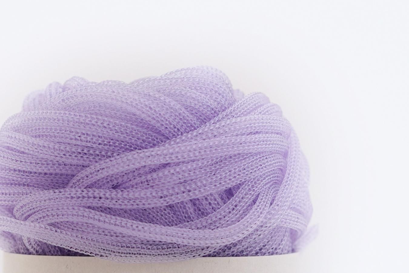 yarn_3290_co009