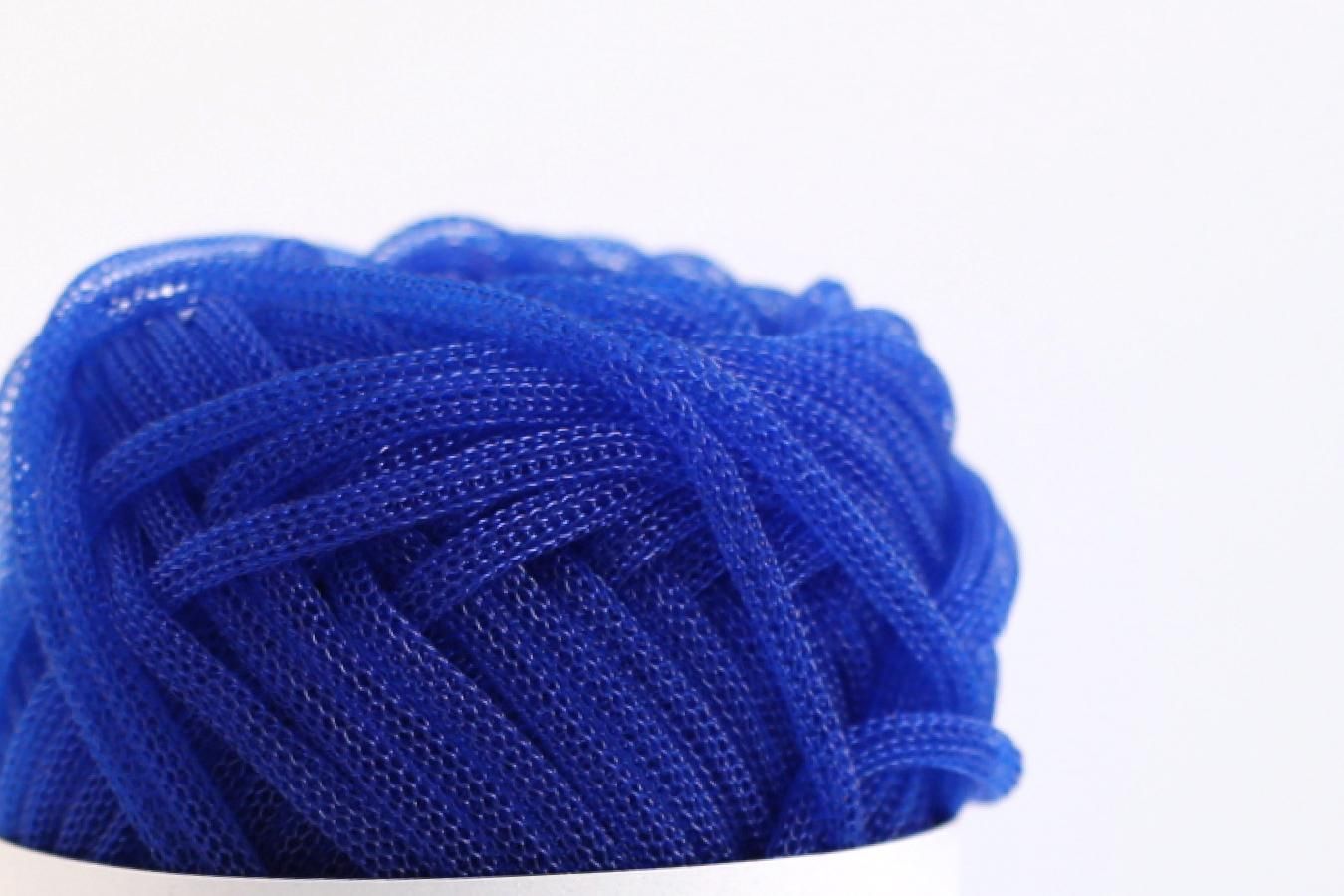 	yarn_3290_co002