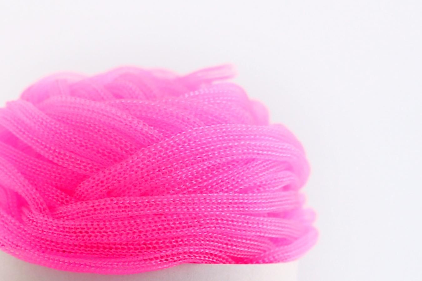 	yarn_3290_co003