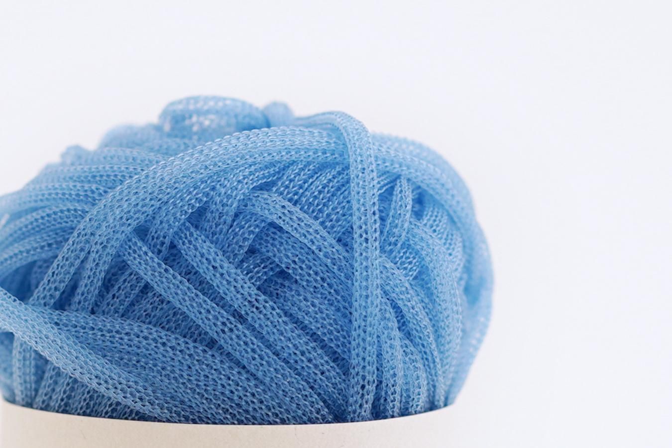 	yarn_3290_co010