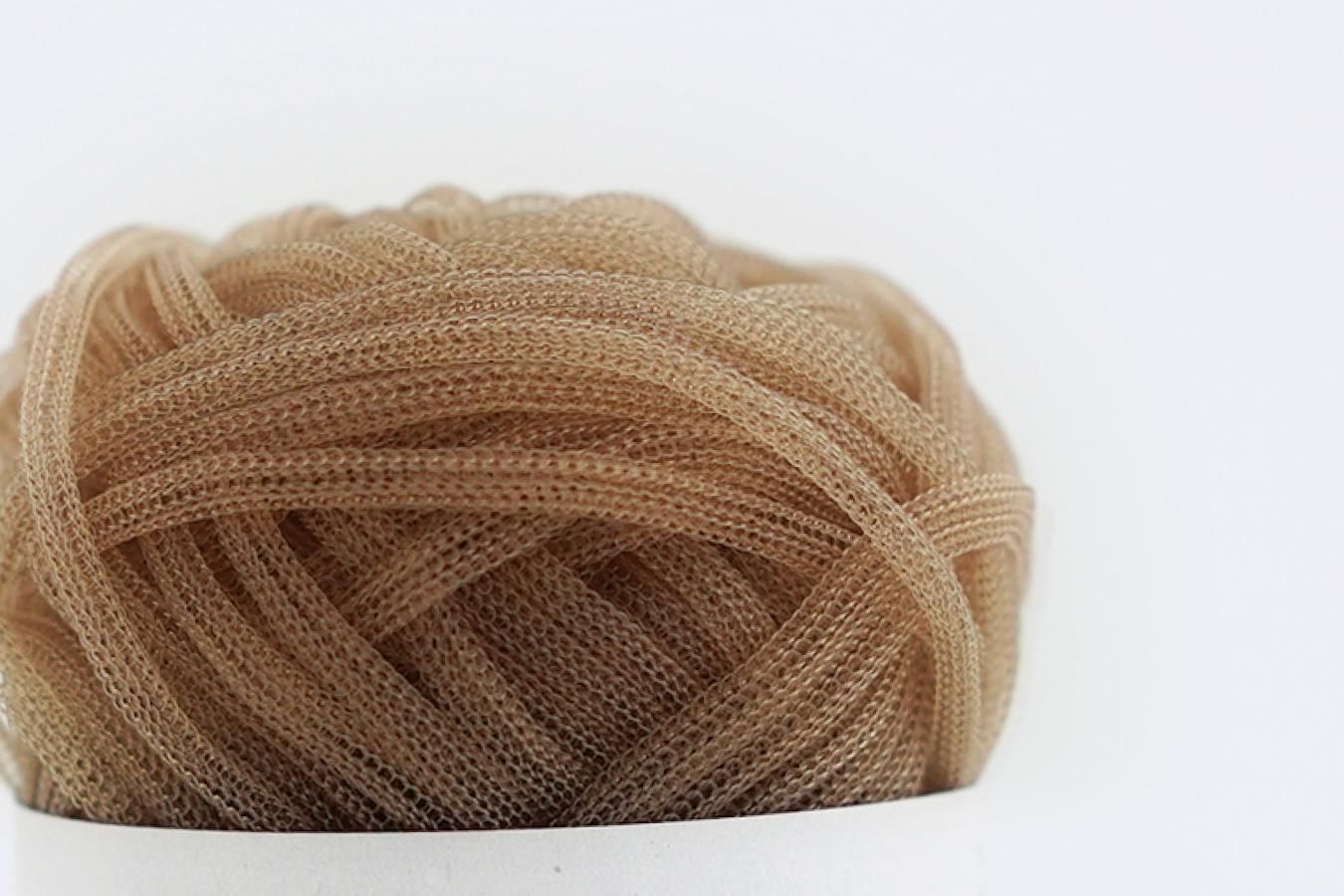 yarn_3290_co009