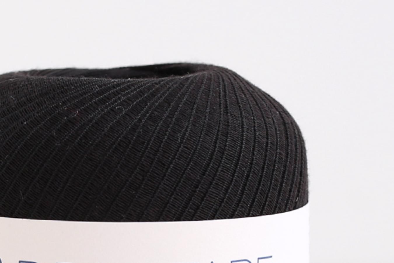 	yarn_3400_co008