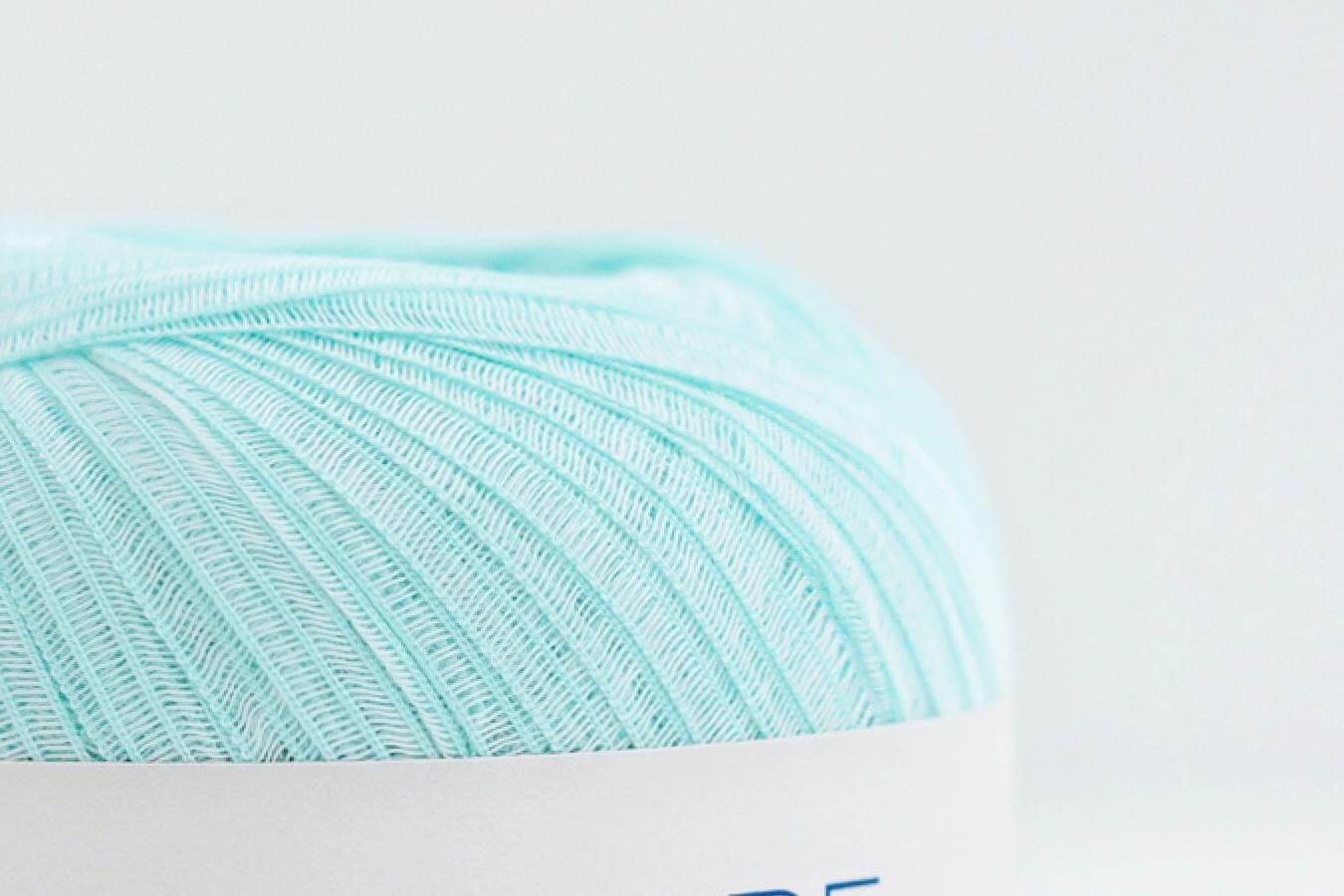 	yarn_3400_co009