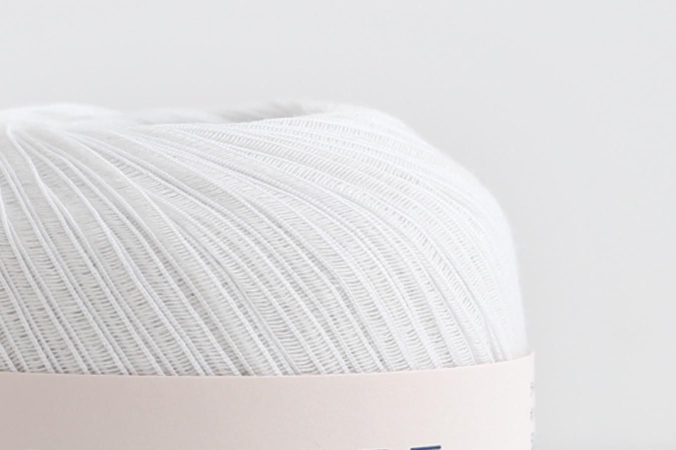 	yarn_3400_co001