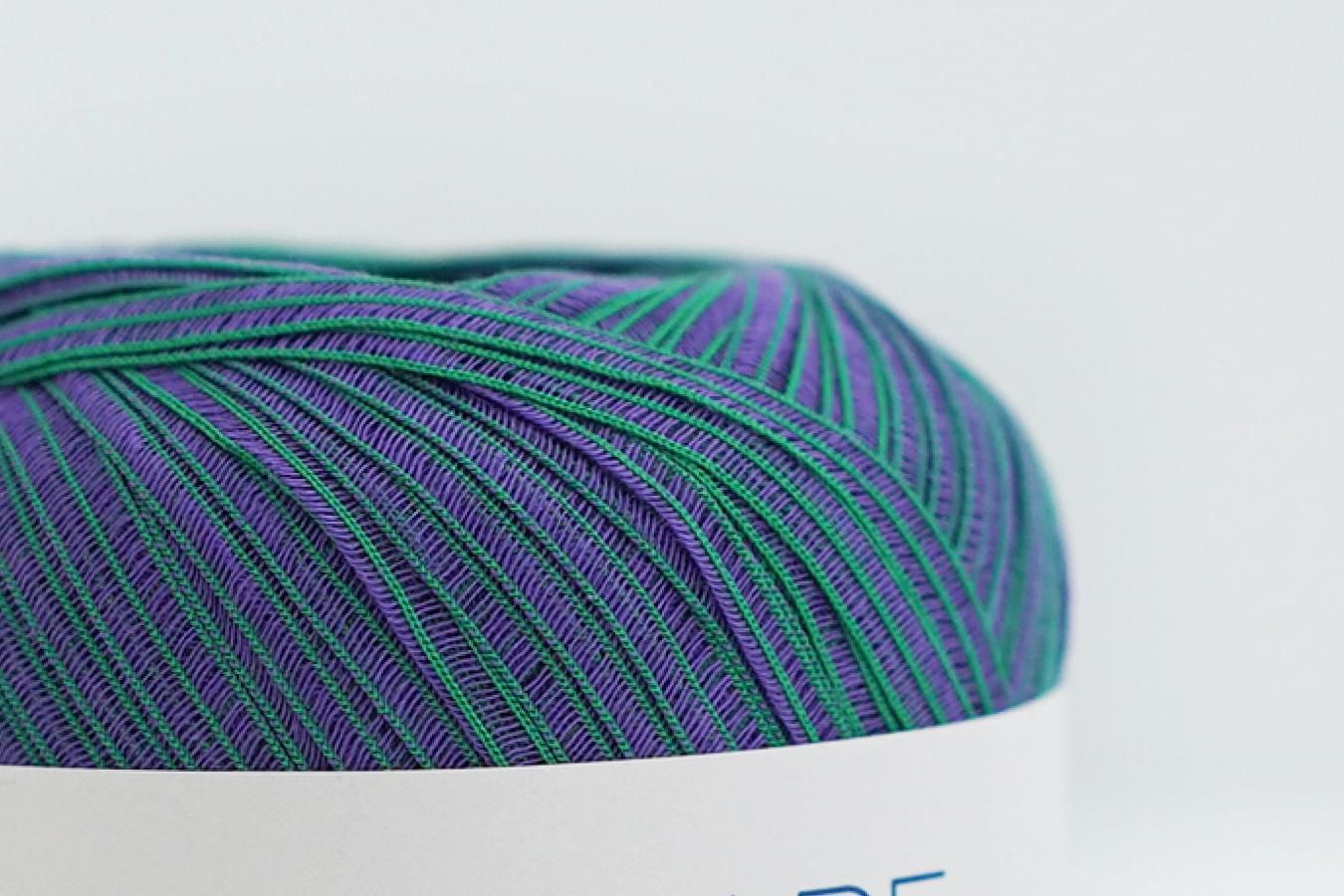 	yarn_3400_co010