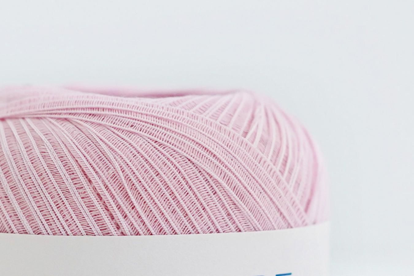 	yarn_3400_co011