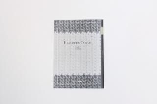 Patterns Note (KN03)