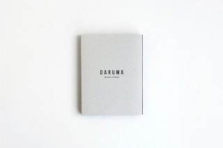 DARUMAミシン糸 color sample book