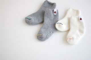 BABY SOCKS