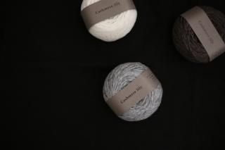 Cashmere lilyʥߥ꡼