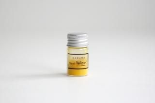 Landscapes ウール用染料セット　４色 TOKO染Dye (漆黒 Midnight Green : 青系黒) 100ml【皮革用水溶性